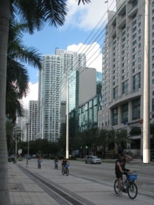 brickell fpl power